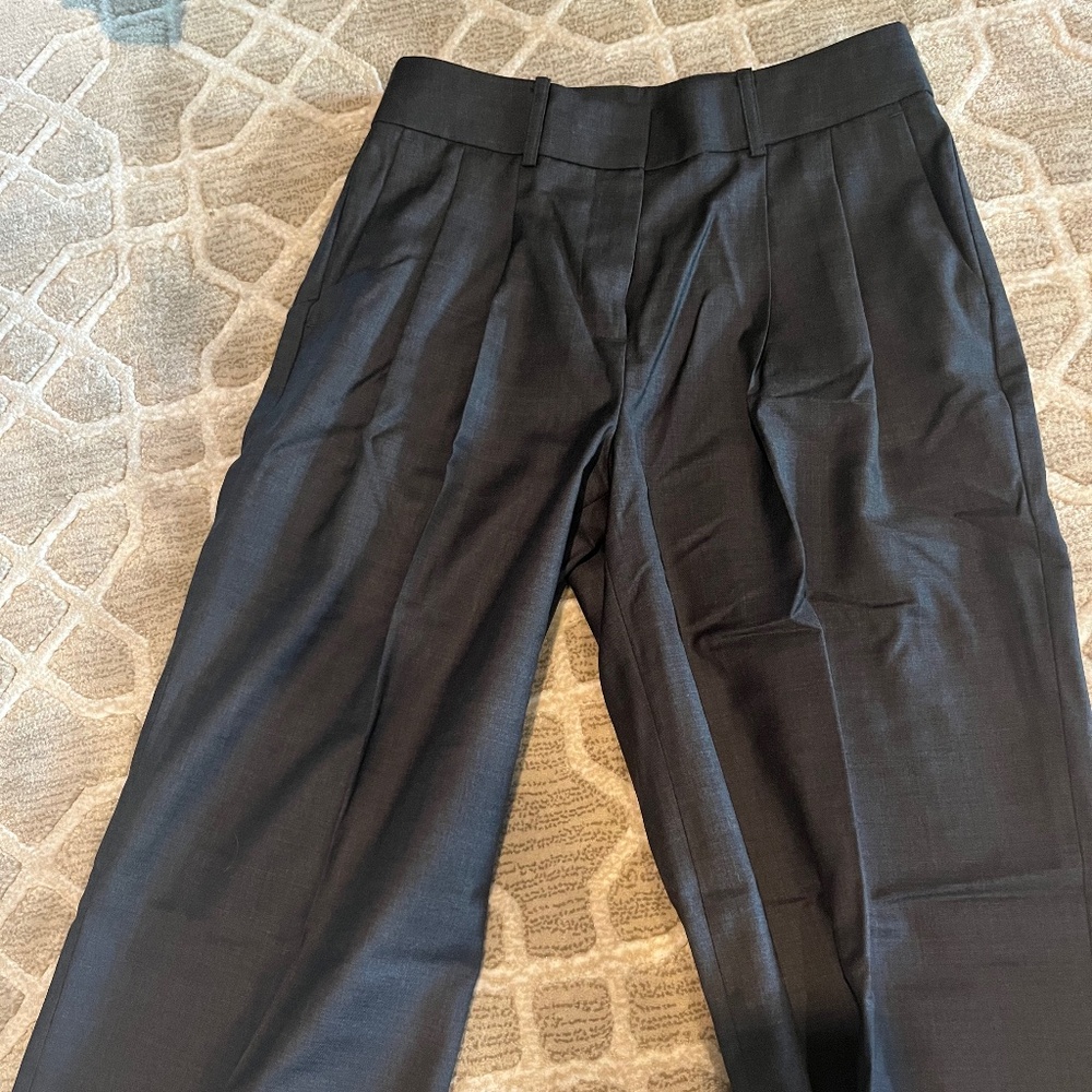 Women’s Slacks
